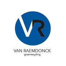 Van Raemdonck - groenrecycling