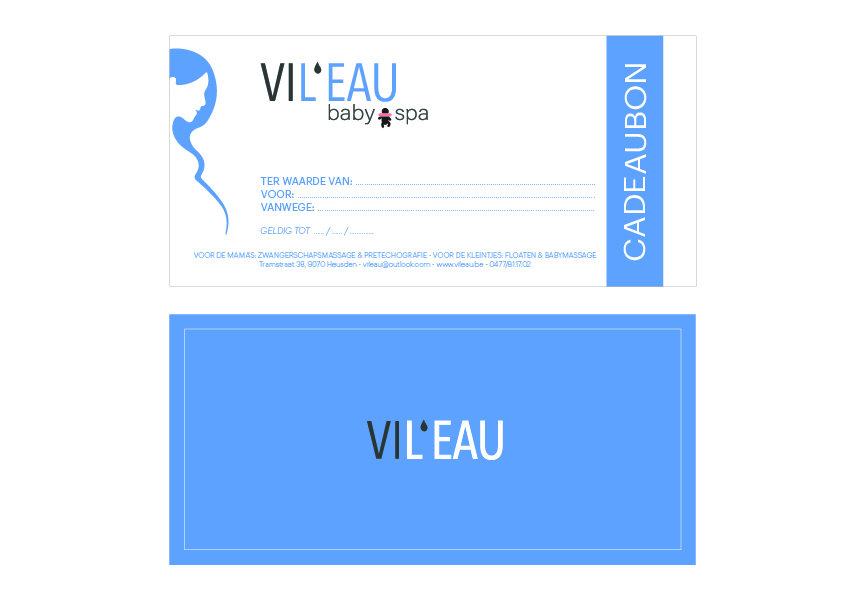 cadeaubon voor website