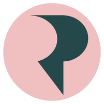 rpa logo sociale media-01