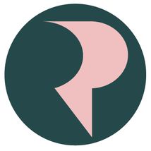 rpa logo sociale media-02
